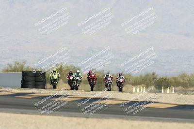 media/Nov-01-2025-CVMA (Sat) [[fc0f7531b8]]/Race 10-Formula Superbike-Supersport Open/